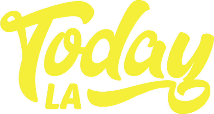 TodayLA